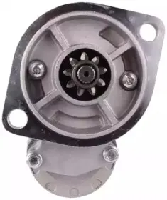 powermax-88212475